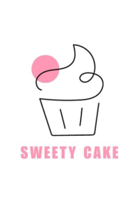 Sweety Cake