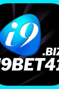 i9betv41