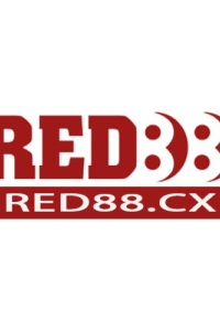 red88cx