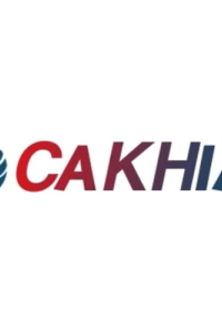 cakhiacfjor
