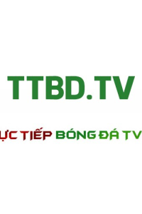 ttbdtv