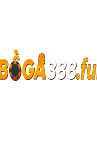 boga388fun