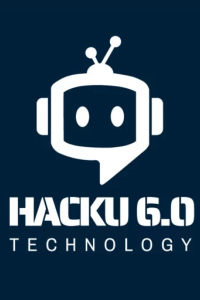 tooltaixiuhacku