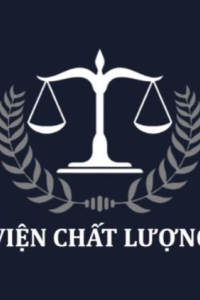 vienchatluongvn