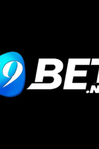 nhacaii9betnett