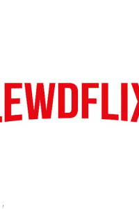 lewdflix