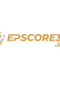 epscore365info