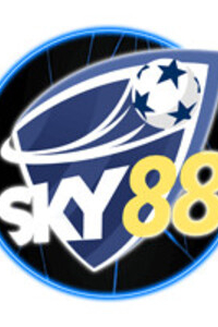 sky88betclub