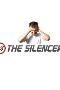 thesilencersa