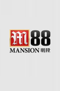 m88mansionasia