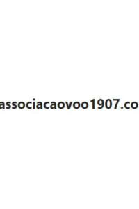 associacaovoo1907