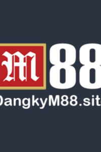 dangkym88site