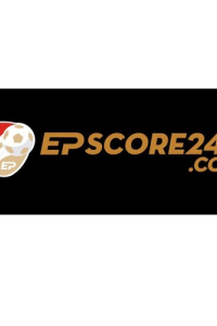 epscore247