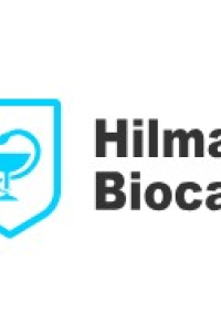 HilmaBiocare