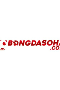 bongdasoha