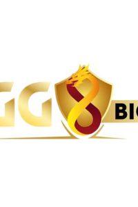 gg8bio