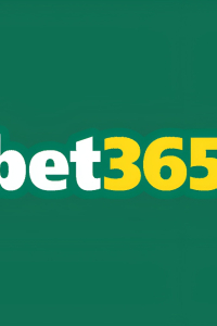 bet365bbycom