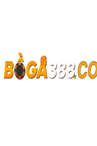 boga388co