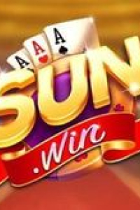 sun20winwin