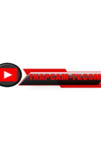 thapcamtvcom