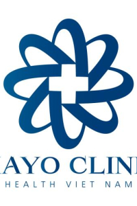 mayoclinicluadao