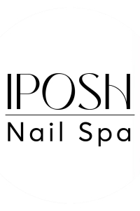 iposhnailspa