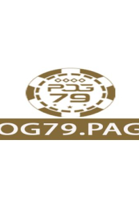 pog79page