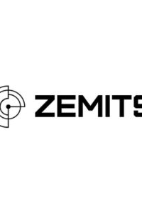 zemitsusa