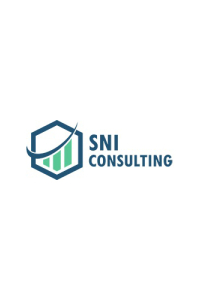 sniconsulting