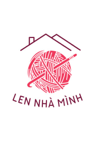 lennhaminh1