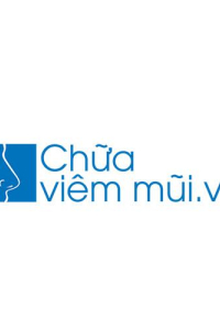 chuaviemmui