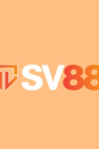 sv88news