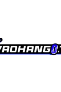 vaohang0