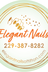 elegantnailsoftifton