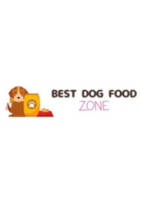 dogfoodzone