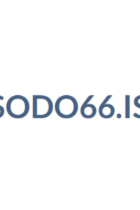 sodo66is