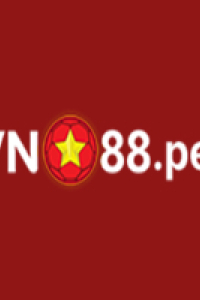 vn88pet