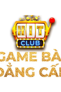 hitclub22lu