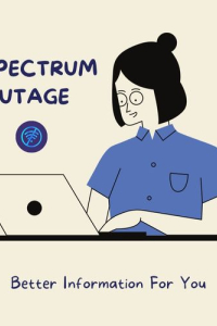 spectrumoutage