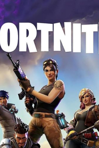 fortnite-on-mac