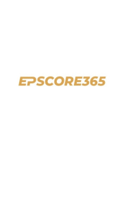 epscore365club