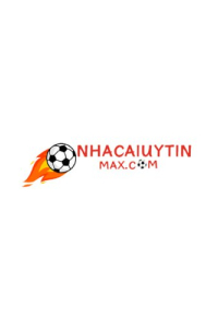 Nhacaiuytinmax