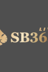 sb365live