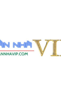 trannhavip