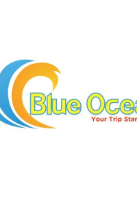 blueoceantourist