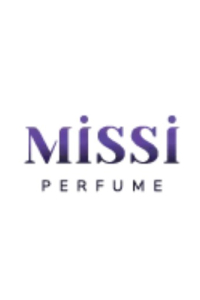 missiperfume1