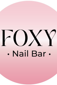 foxynailbar