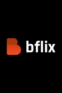 bflix