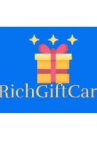 richgiftcard