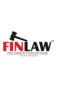 finlawc